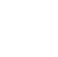 icon-automotive