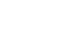 icon-finanza