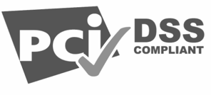 img-certificazione3