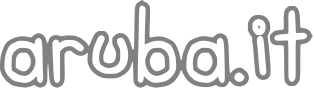 logo-aruba