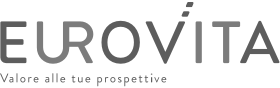 logo-eurovita