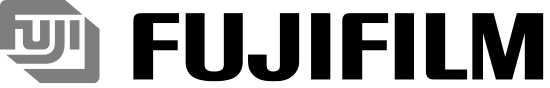 logo-fujifilm