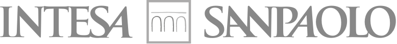 logo-intesa