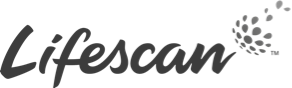 logo-lifescan