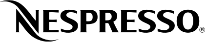 logo-nespresso