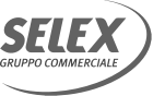 logo-selex