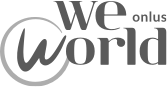 logo-weworld