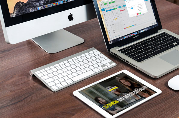 credit-management Credit Management