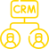 icon-crm