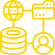icon-system
