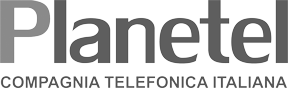 logo-planetel