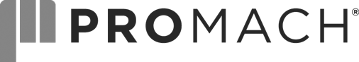 logo-promach