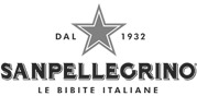 logo-san-pellegrino