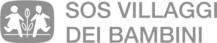 logo-sos-villaggi-bambini