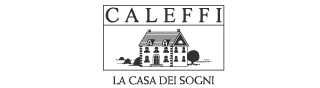 logo-caleffi
