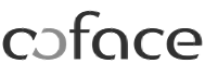 logo-coface