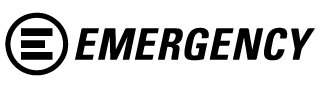 logo-emergency