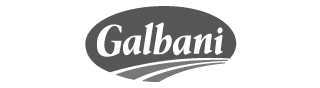 logo-galbani